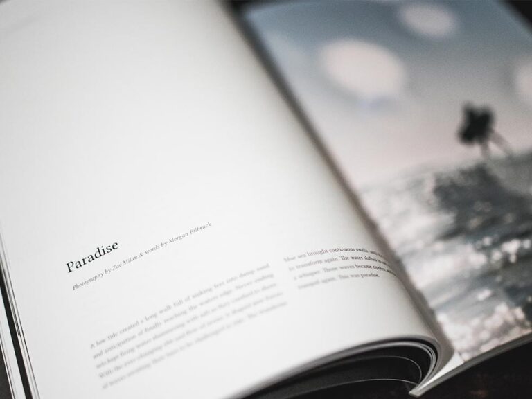 Spacé Decor Restore