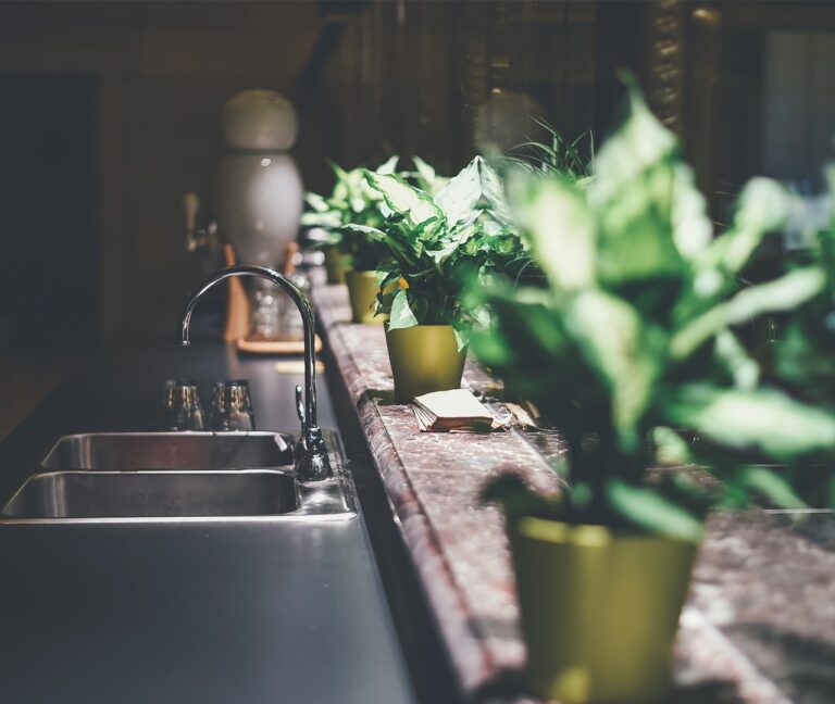 Vintage 7b in København