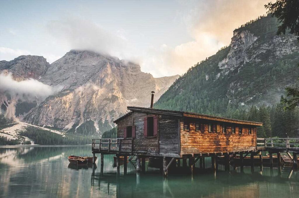 Creativity And Innovation In Design