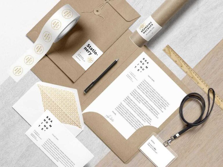 Wooden Spouter Glows