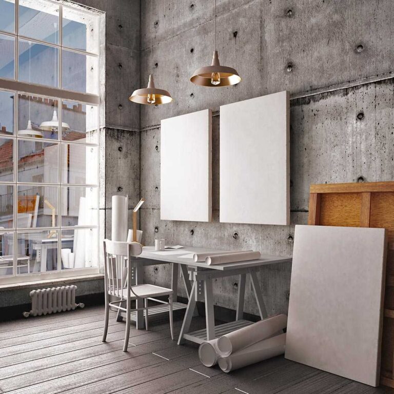 Vintage 7b in København