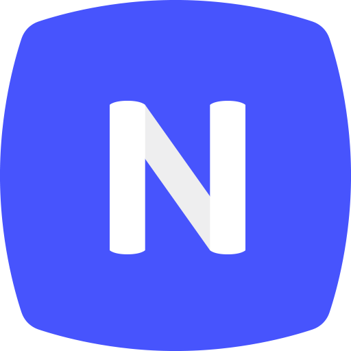 Spacé Decor Restore