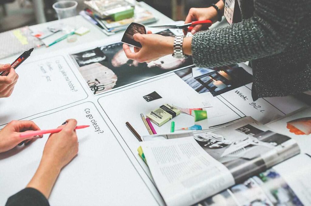 Goran Dragic Beats Halftime Buzzer