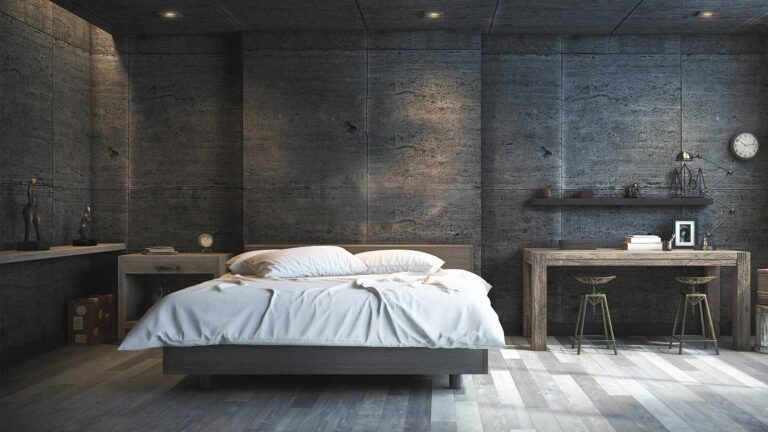 Vérgarden Market in Melbourne